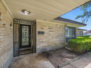 1109 Becker Street, Channelview TX 77530