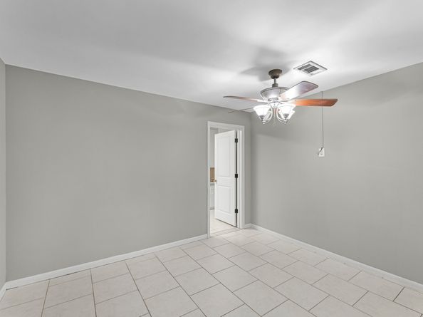 1109 Becker Street, Channelview TX 77530