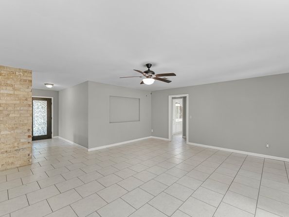 1109 Becker Street, Channelview TX 77530