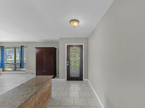 1109 Becker Street, Channelview TX 77530
