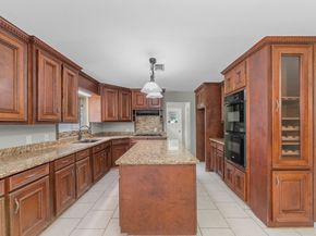 1109 Becker Street, Channelview TX 77530