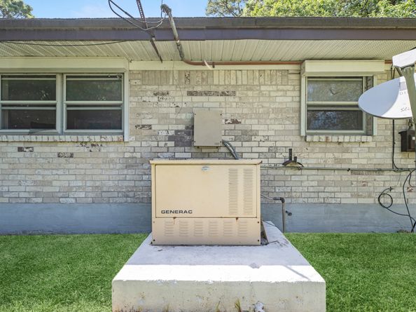 1109 Becker Street, Channelview TX 77530