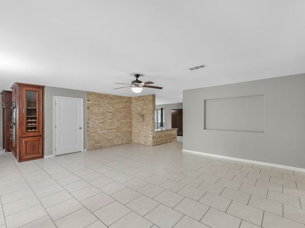 1109 Becker Street, Channelview TX 77530