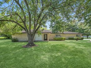 1109 Becker Street, Channelview TX 77530