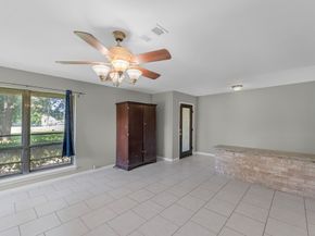 1109 Becker Street, Channelview TX 77530