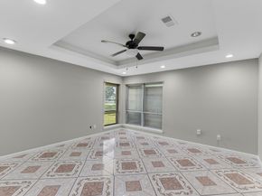 1109 Becker Street, Channelview TX 77530