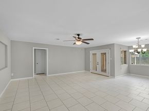 1109 Becker Street, Channelview TX 77530