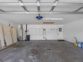 1109 Becker Street, Channelview TX 77530