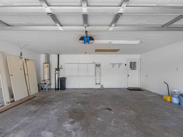 1109 Becker Street, Channelview TX 77530