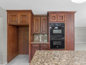 1109 Becker Street, Channelview TX 77530