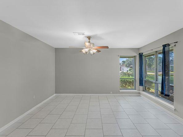 1109 Becker Street, Channelview TX 77530