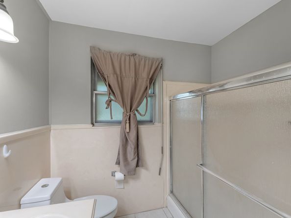 1109 Becker Street, Channelview TX 77530