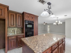 1109 Becker Street, Channelview TX 77530