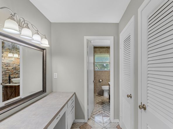 1109 Becker Street, Channelview TX 77530