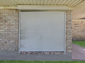 1109 Becker Street, Channelview TX 77530