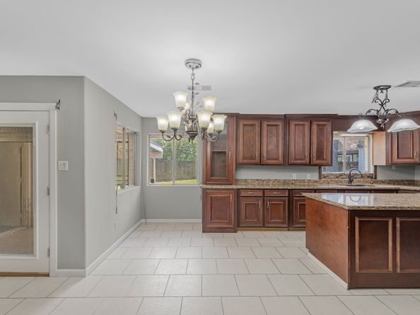 1109 Becker Street, Channelview TX 77530