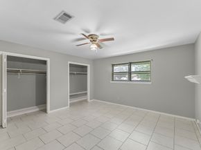 1109 Becker Street, Channelview TX 77530