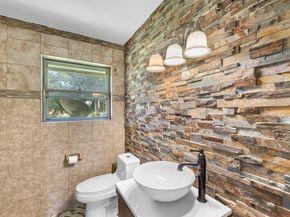 1109 Becker Street, Channelview TX 77530