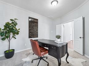 27515 Chris Ridge Court, Spring TX 77386