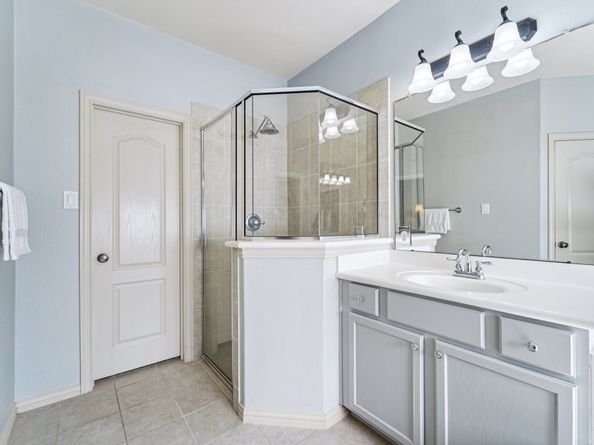 27515 Chris Ridge Court, Spring TX 77386