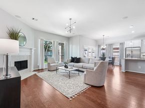 27515 Chris Ridge Court, Spring TX 77386