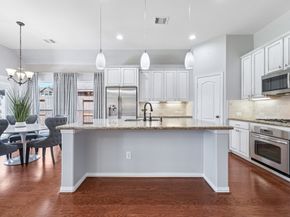 27515 Chris Ridge Court, Spring TX 77386