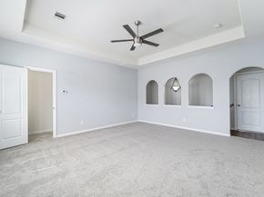 27515 Chris Ridge Court, Spring TX 77386