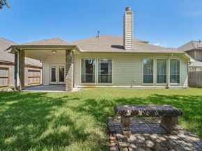 27515 Chris Ridge Court, Spring TX 77386