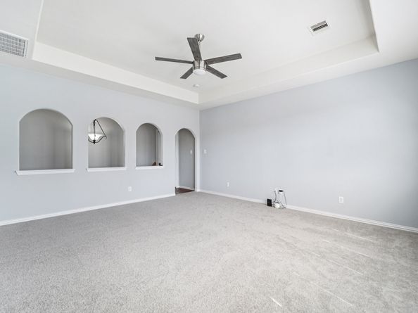 27515 Chris Ridge Court, Spring TX 77386