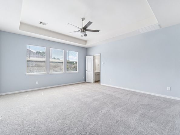 27515 Chris Ridge Court, Spring TX 77386