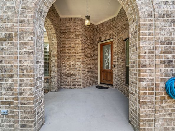 27515 Chris Ridge Court, Spring TX 77386