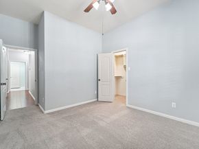27515 Chris Ridge Court, Spring TX 77386