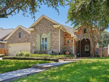 27515 Chris Ridge Court