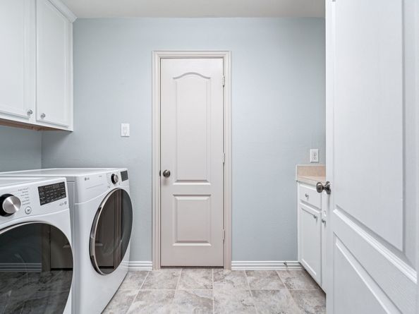 27515 Chris Ridge Court, Spring TX 77386