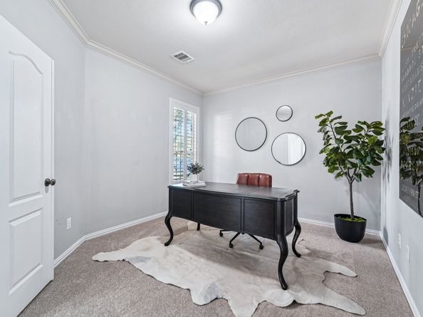 27515 Chris Ridge Court, Spring TX 77386