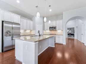 27515 Chris Ridge Court, Spring TX 77386