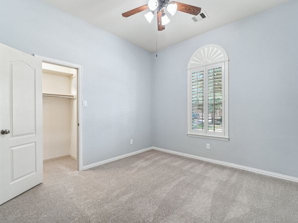27515 Chris Ridge Court, Spring TX 77386