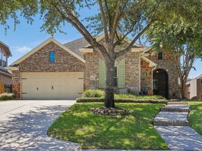 27515 Chris Ridge Court, Spring TX 77386