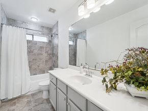 27515 Chris Ridge Court, Spring TX 77386
