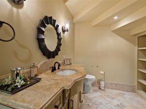 230 S Fazio Way, The Woodlands TX 77389