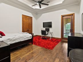 230 S Fazio Way, The Woodlands TX 77389