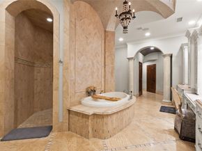 230 S Fazio Way, The Woodlands TX 77389