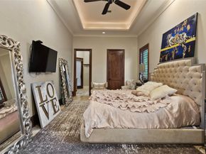 230 S Fazio Way, The Woodlands TX 77389