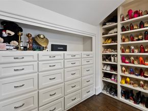 230 S Fazio Way, The Woodlands TX 77389