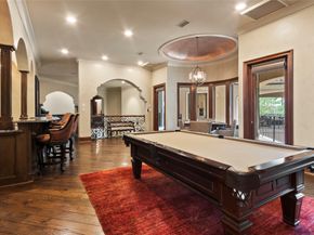 230 S Fazio Way, The Woodlands TX 77389