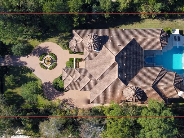 230 S Fazio Way, The Woodlands TX 77389