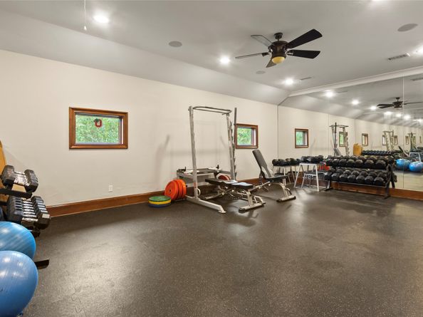 230 S Fazio Way, The Woodlands TX 77389