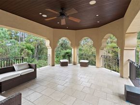 230 S Fazio Way, The Woodlands TX 77389