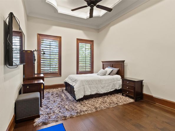 230 S Fazio Way, The Woodlands TX 77389