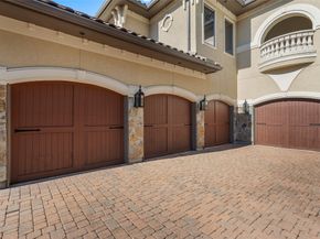 230 S Fazio Way, The Woodlands TX 77389